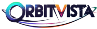 Orbitvista